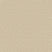 Enchantment Luxe Cryptic Wood