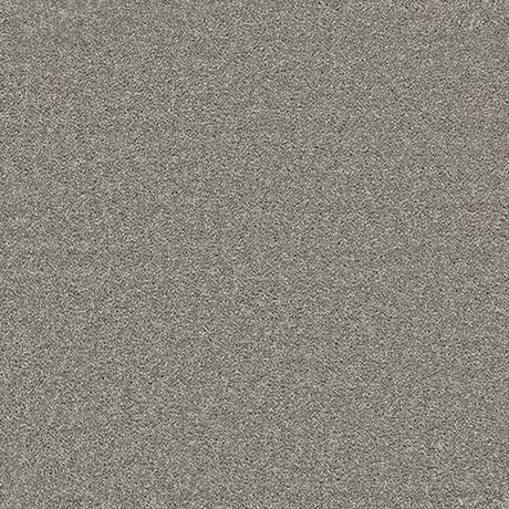 Enchantment Luxe Greylink