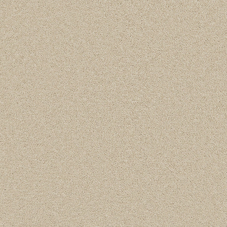 Enchantment Luxe Moonstone Beige