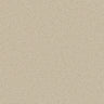 Enchantment Luxe Moonstone Beige