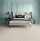 Furlong Enchantment Luxe carpet room set