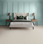 Furlong Enchantment Luxe carpet room set
