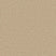 Enchantment Twist Clouded Beige