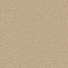 Enchantment Twist Clouded Beige