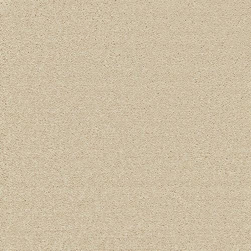 Enchantment Twist Cryptic Wood