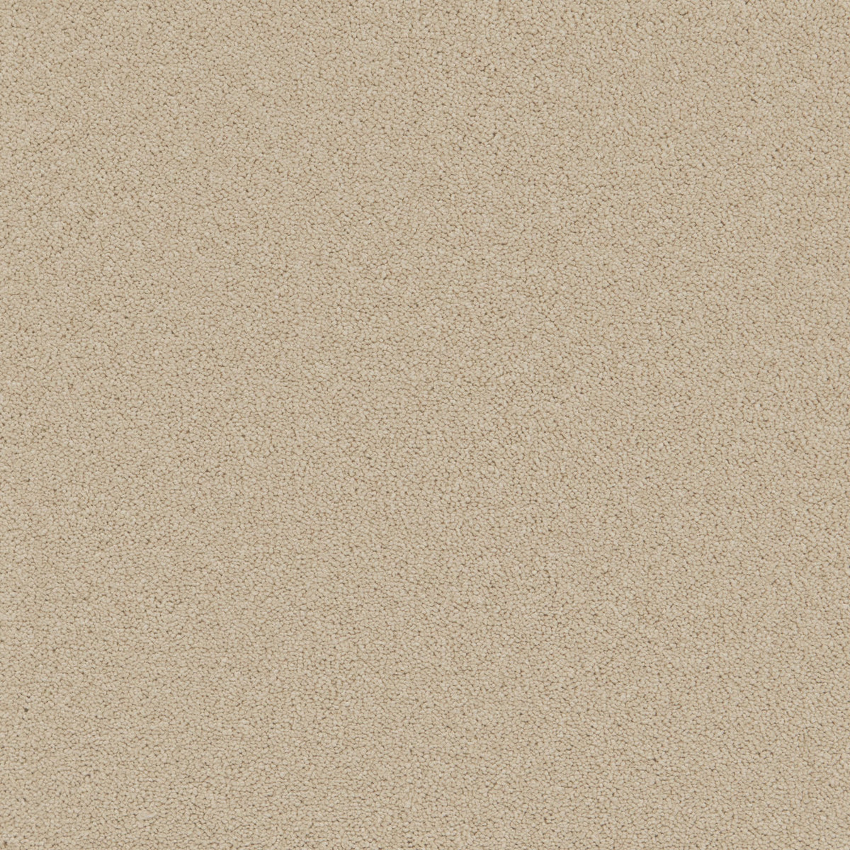 Enchantment Twist Ivory Mist