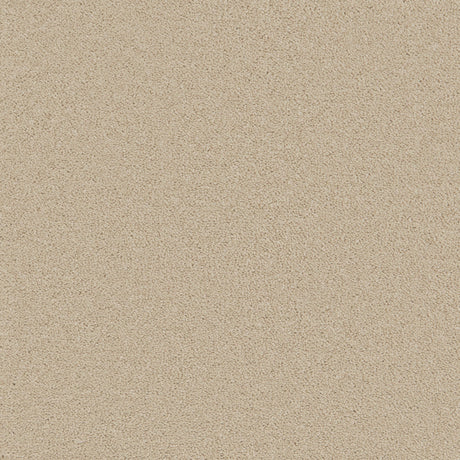 Enchantment Twist Ivory Mist