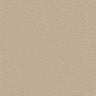 Enchantment Twist Ivory Mist