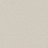 Enchantment Twist Marble White