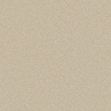 Enchantment Twist Moonstone Beige