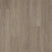 Furlong Endura LVT - Aged Oak