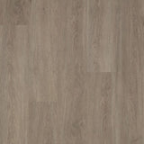 Furlong Endura LVT - Aged Oak