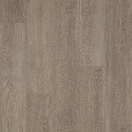 Furlong Endura LVT - Aged Oak