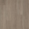 Furlong Endura LVT - Aged Oak