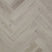 Furlong Endura LVT - Frozen Oak Herringbone
