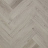 Furlong Endura LVT - Frozen Oak Herringbone