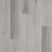 Furlong Endura LVT - Frozen Oak