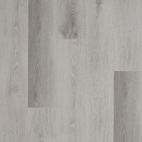 Furlong Endura LVT - Frozen Oak