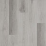 Furlong Endura LVT - Frozen Oak