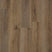 Furlong Endura LVT - Harvest Oak