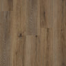 Furlong Endura LVT - Harvest Oak