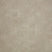 Furlong Endura LVT - Limestone