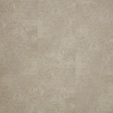 Furlong Endura LVT - Limestone