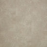 Furlong Endura LVT - Limestone