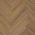 Furlong Endura LVT - Natural Oak Herringbone