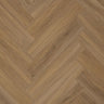 Furlong Endura LVT - Natural Oak Herringbone