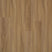 Furlong Endura LVT - Natural Oak