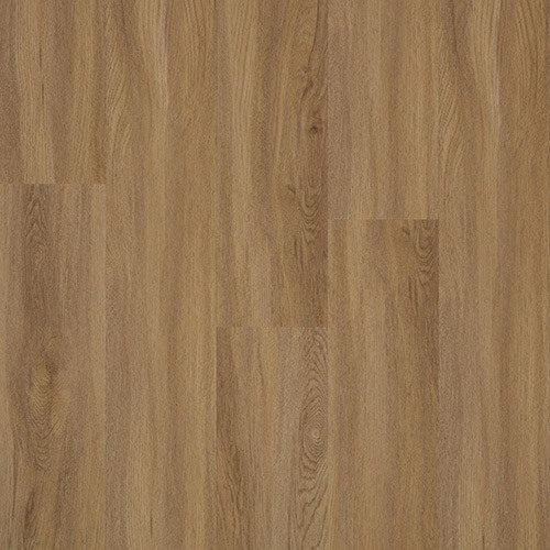 Furlong Endura LVT - Natural Oak
