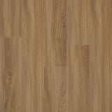 Furlong Endura LVT - Natural Oak