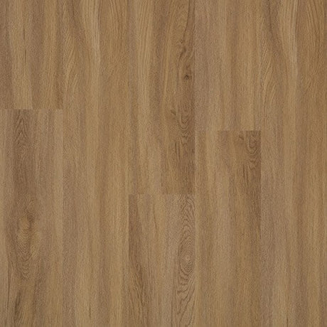 Furlong Endura LVT - Natural Oak