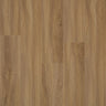 Furlong Endura LVT - Natural Oak
