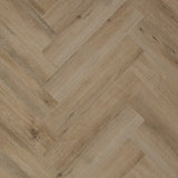 Furlong Endura LVT - Nordic Oak Herringbone