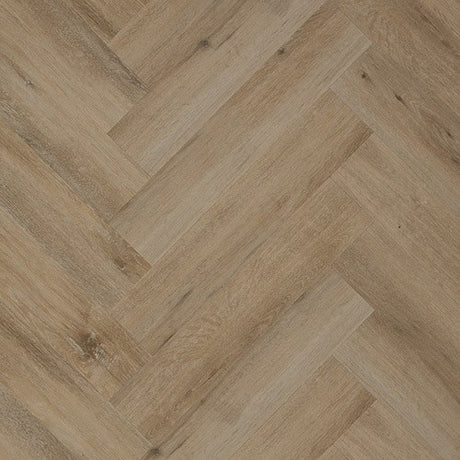 Furlong Endura LVT - Nordic Oak Herringbone