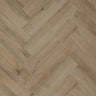 Furlong Endura LVT - Nordic Oak Herringbone