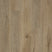 Furlong Endura LVT - Nordic Oak