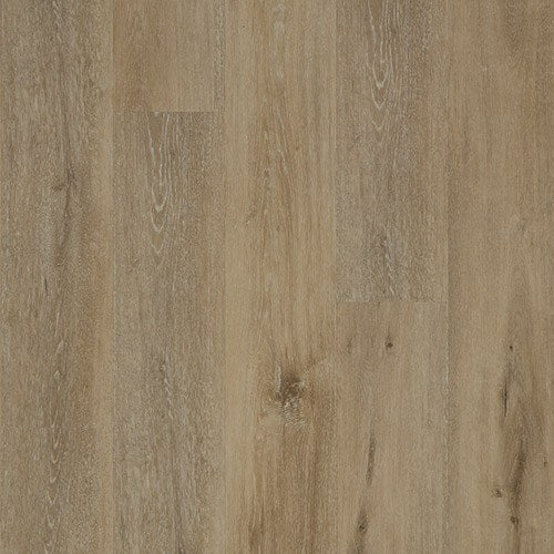 Furlong Endura LVT - Nordic Oak