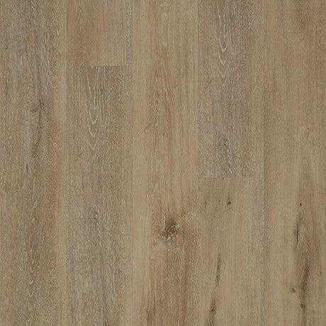 Furlong Endura LVT - Nordic Oak
