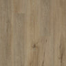 Furlong Endura LVT - Nordic Oak