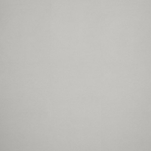 Furlong Endura LVT - Porcelain