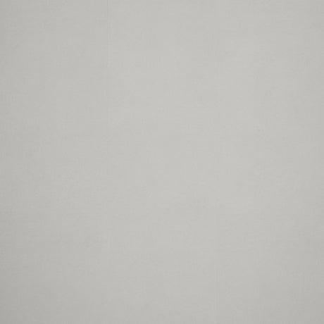 Furlong Endura LVT - Porcelain