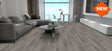 Furlong Endura LVT room set