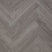 Furlong Endura LVT - Storm Oak Herringbone