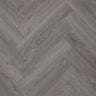 Furlong Endura LVT - Storm Oak Herringbone