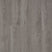 Furlong Endura LVT - Storm Oak
