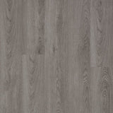 Furlong Endura LVT - Storm Oak