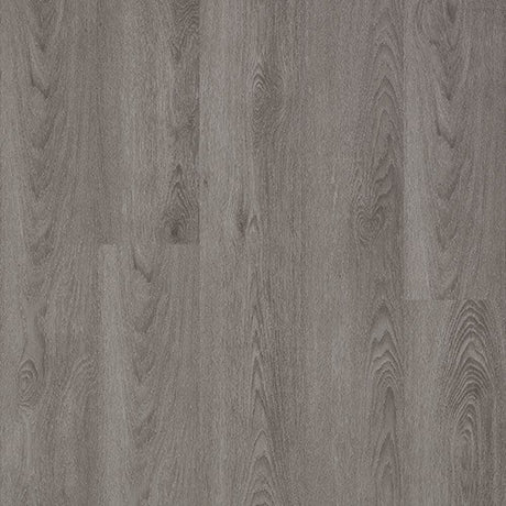 Furlong Endura LVT - Storm Oak